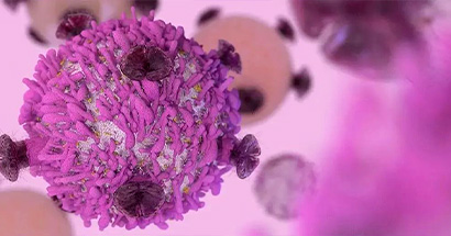 前沿技术文章插图